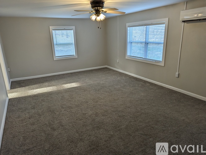 144 Honeycutt Dr 1 Apartment for Rent - Photo gallery 4