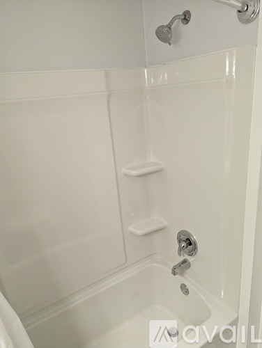 144 Honeycutt Dr 1 Apartment for Rent - Photo gallery 5