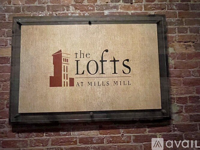 400 Mills Avenue 1 Condo for Rent - Photo gallery 1