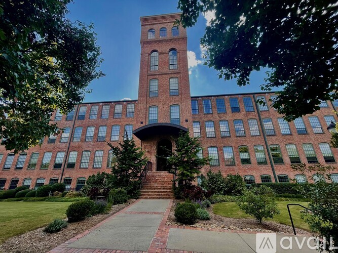 400 Mills Avenue 1 Condo for Rent - Photo gallery 3