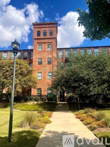 400 Mills Avenue 1 Condo for Rent - Photo gallery 4