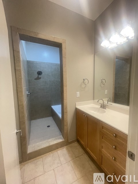 400 Mills Avenue 1 Apartment for Rent