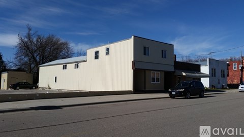 502 Wollan Street 1 Apartment for Rent