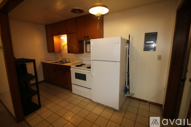 502 Wollan Street 1 Apartment for Rent - Photo gallery 4