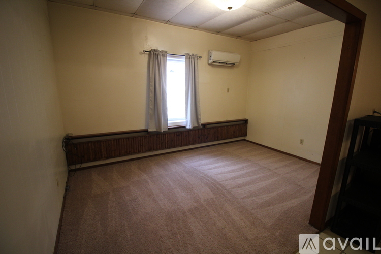 502 Wollan Street 1 Apartment for Rent - Photo gallery 5