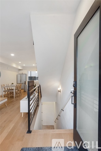 5240 Brooklyn Ave NE 3 Beds Townhouse for Rent - Photo gallery 2