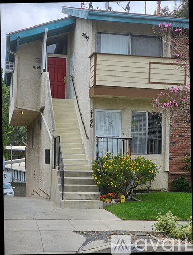 4166 Garden Ave 1 Apartment for Rent - Photo gallery 1