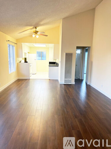 4166 Garden Ave 1 Apartment for Rent - Photo gallery 2