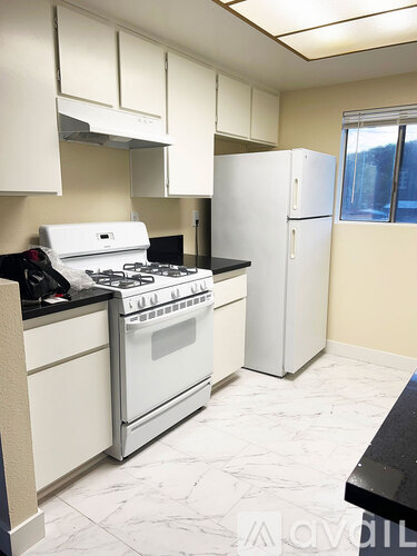 4166 Garden Ave 1 Apartment for Rent - Photo gallery 3