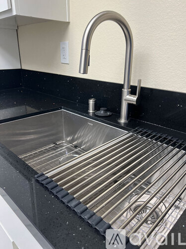 4166 Garden Ave 1 Apartment for Rent - Photo gallery 5