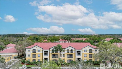 11511 Villa Grand 1 Apartment for Rent