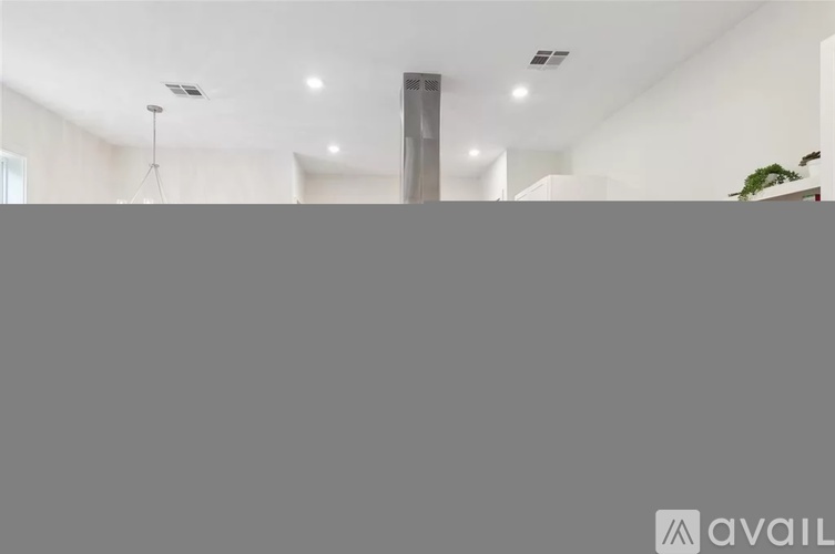 8515 Jeannette Street 2 Beds Single Family Home for Rent - Photo gallery 2