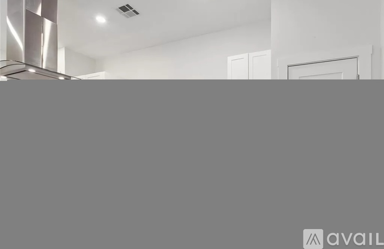 8515 Jeannette Street 2 Beds Single Family Home for Rent - Photo gallery 3