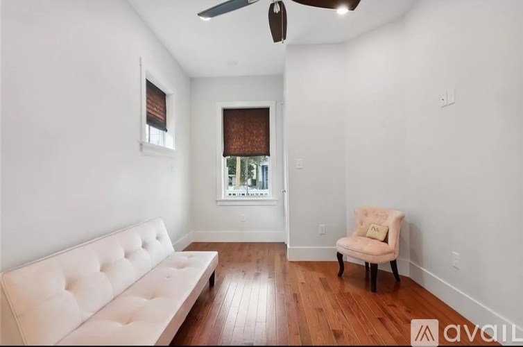 8515 Jeannette Street 2 Beds Single Family Home for Rent - Photo gallery 4
