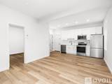 2-bedroom apartment at 3514 Butler St in Pittsburgh