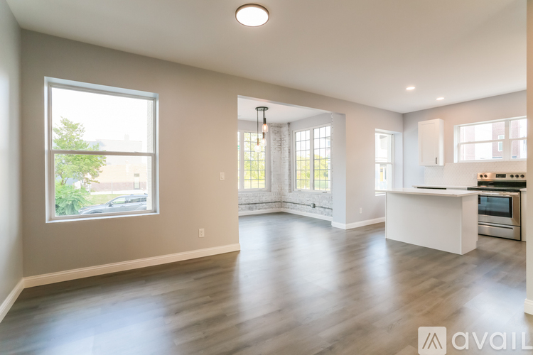 151 Sherman Avenue 2 Beds Condo for Rent - Photo gallery 3