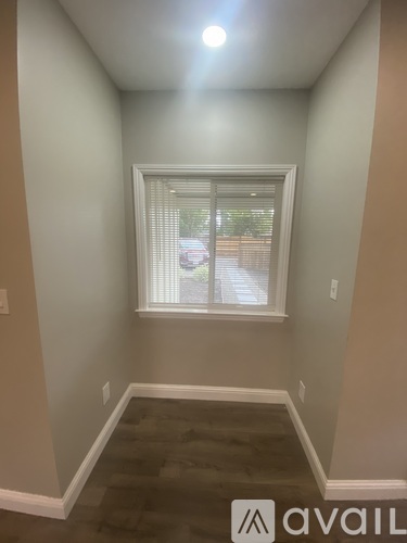 2181 Shurtleff Avenue 1 Townhouse for Rent - Photo gallery 4
