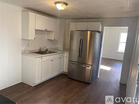 21 Dunkard Ave 2 Beds Apartment for Rent