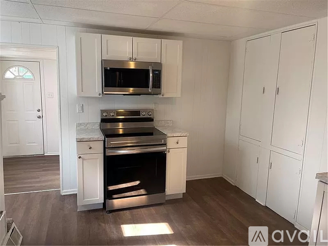21 Dunkard Ave 2 Beds Apartment for Rent - Photo gallery 2