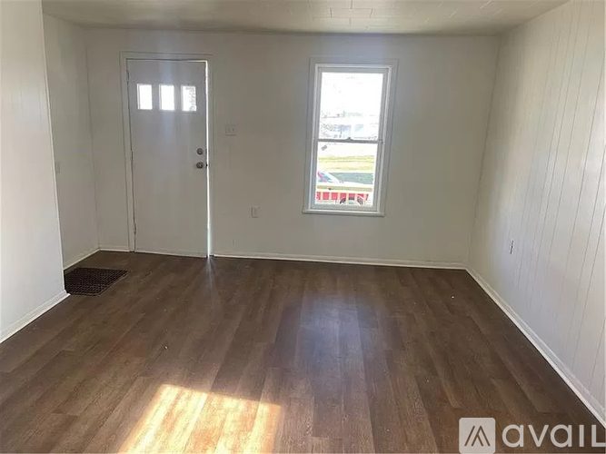 21 Dunkard Ave 2 Beds Apartment for Rent - Photo gallery 4