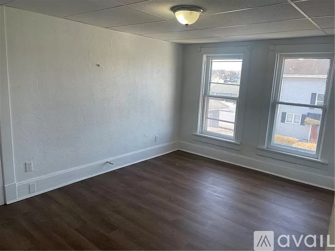 21 Dunkard Ave 2 Beds Apartment for Rent - Photo gallery 5