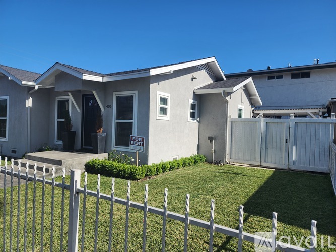 406 East Buckthorn Street 2 Beds Single Family Home for Rent - Photo gallery 2