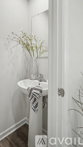 2935 Winterberry Drive, Unit 19 3 Beds Single Family Home for Rent - Photo gallery 5