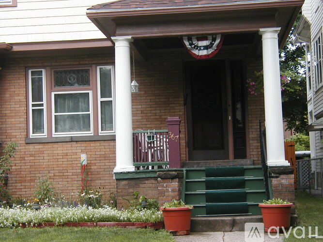 367 Barrington Street 2 Beds Apartment, Townhouse for Rent - Photo gallery 2