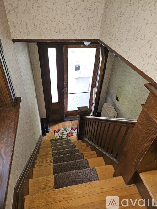 367 Barrington Street 2 Beds Apartment, Townhouse for Rent - Photo gallery 3