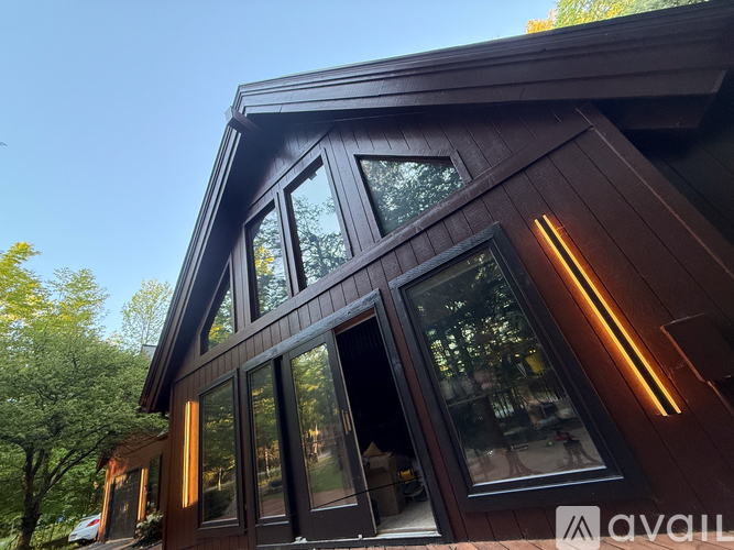 33 Woodstock Road 5 Beds Single Family Home for Rent - Photo gallery 2