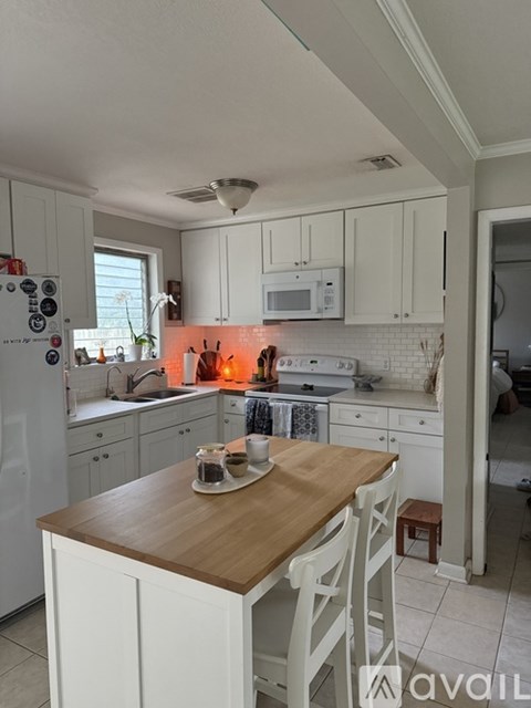 26 N 14Th St Pl 3 Beds Apartment for Rent