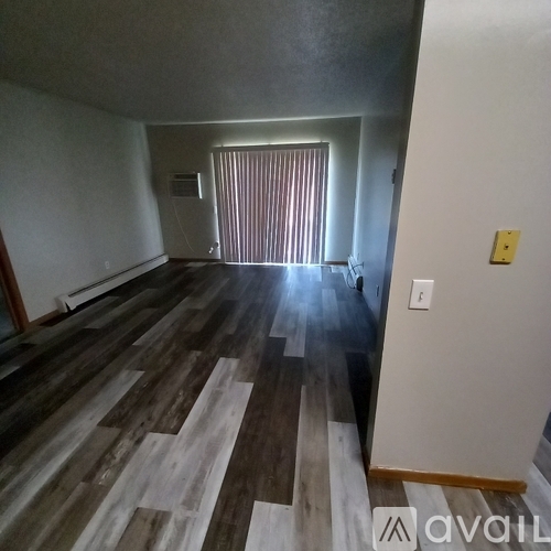 2400 N 8th St 3 Beds Apartment for Rent - Photo gallery 4