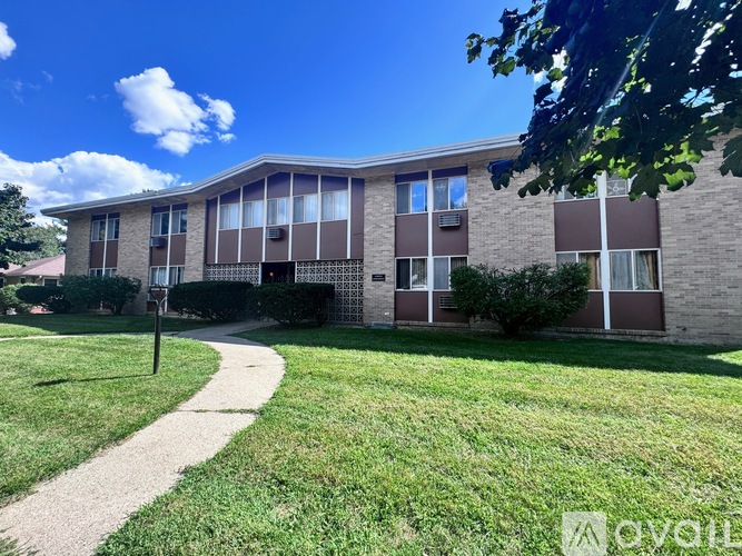120 West Slifer Street 2 Beds Apartment for Rent - Photo gallery 1