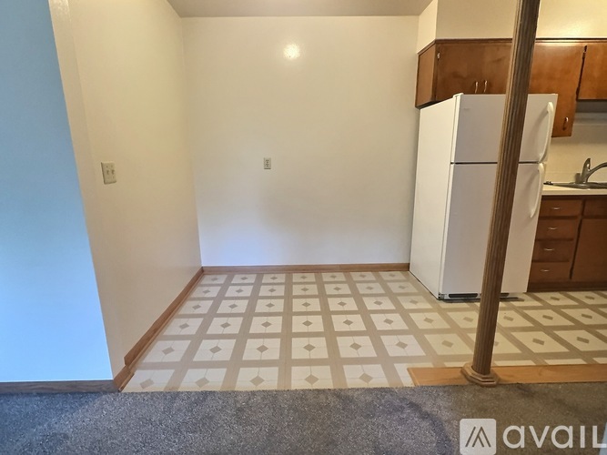 120 West Slifer Street 2 Beds Apartment for Rent - Photo gallery 3