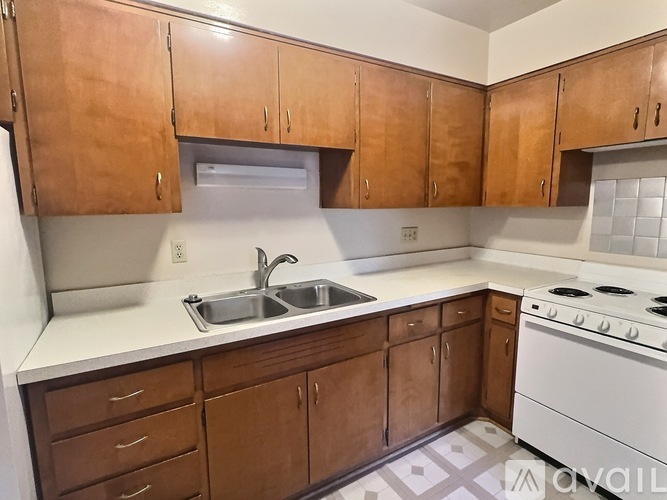 120 West Slifer Street 2 Beds Apartment for Rent - Photo gallery 4