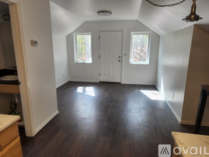3550 Moose Mountain Road 1 Apartment for Rent - Photo gallery 2