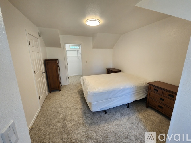 3550 Moose Mountain Road 1 Apartment for Rent - Photo gallery 5