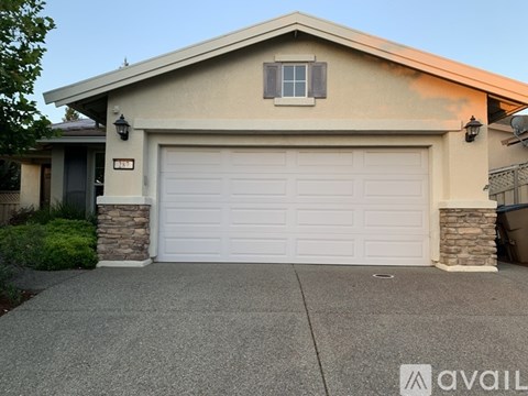 287 Snapdragon Lane 2 Beds Apartment for Rent