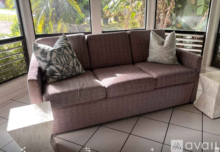 3975 Kalakaua Place 4 Beds Single Family Home for Rent - Photo gallery 3