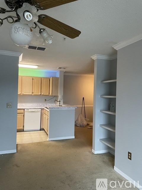 1969 Summer Club Dr 1 Apartment for Rent