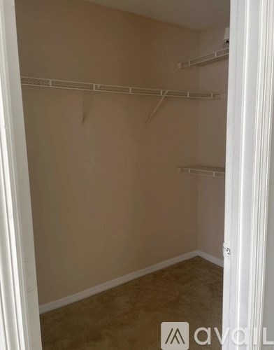 1969 Summer Club Dr 1 Apartment for Rent