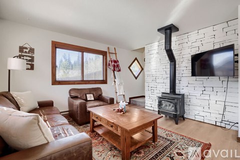2399 Co Rd 6 4 Beds Apartment for Rent