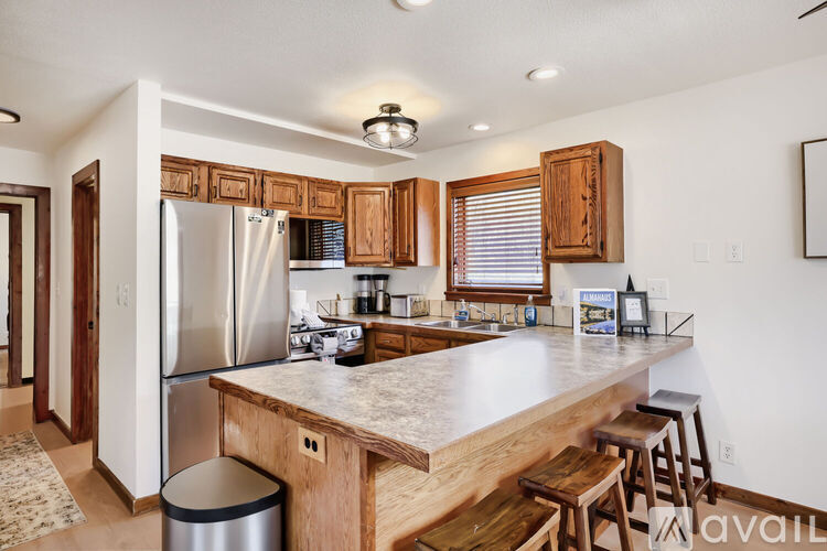 2399 Co Rd 6 4 Beds Single Family Home for Rent - Photo gallery 3
