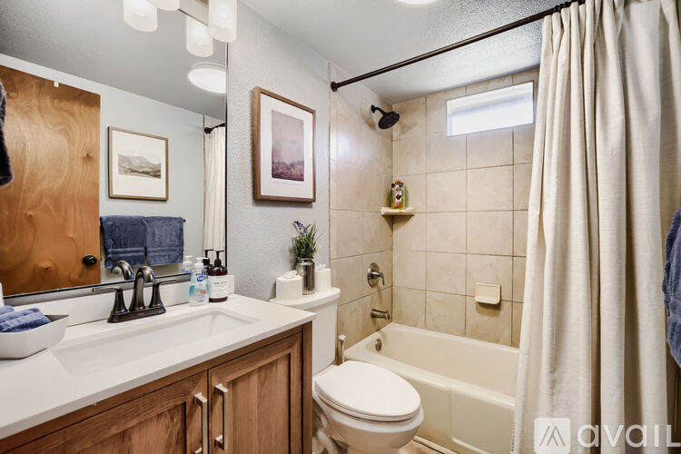 2399 Co Rd 6 4 Beds Single Family Home for Rent - Photo gallery 4