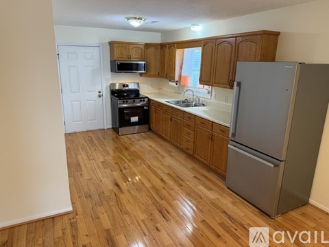 191 Shannon Park Circle 2 Beds Apartment for Rent