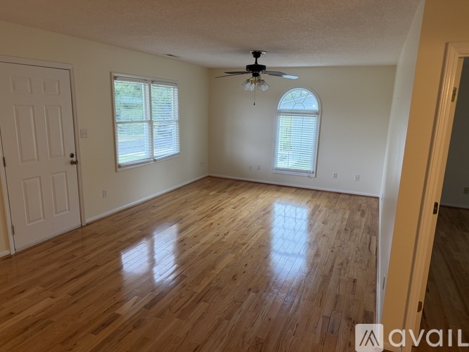 191 Shannon Park Circle 2 Beds Single Family Home for Rent - Photo gallery 4