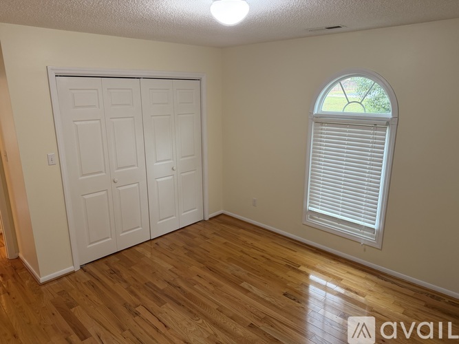 191 Shannon Park Circle 2 Beds Single Family Home for Rent - Photo gallery 5