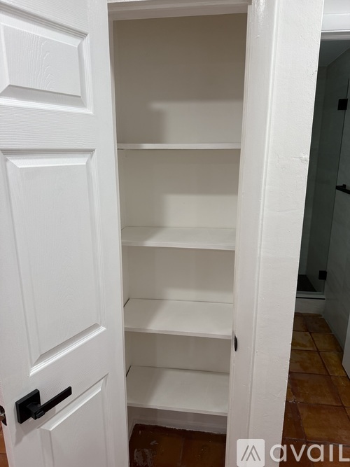850 SW 12th Ct 2 Beds Apartment for Rent - Photo gallery 2