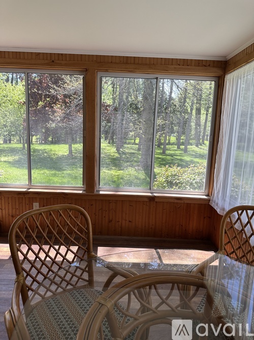 4 Pine Lane 4 Beds Single Family Home for Rent - Photo gallery 5
