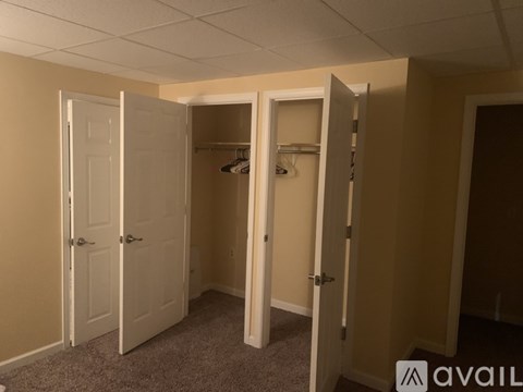 104 Adams Ave 2 Beds Apartment for Rent